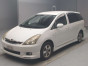 2004 Toyota Wish