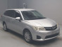 2012 Toyota Corolla Fielder