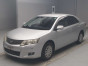 2009 Toyota Allion