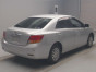 2009 Toyota Allion