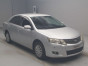 2009 Toyota Allion