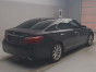 2009 Lexus LS