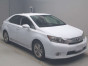 2010 Lexus HS