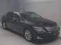 2009 Lexus LS