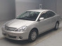 2003 Toyota Allion