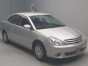 2003 Toyota Allion