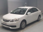 2010 Toyota Allion