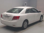 2010 Toyota Allion