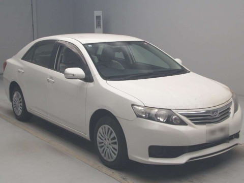 2010 Toyota Allion NZT260[2]