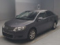 2009 Toyota Allion