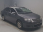 2009 Toyota Allion