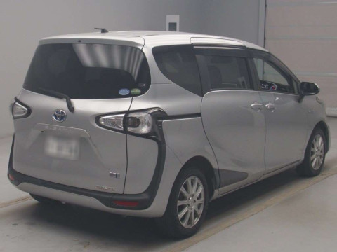 2017 Toyota Sienta NHP170G[1]