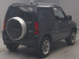 2008 Suzuki Jimny