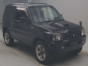 2008 Suzuki Jimny