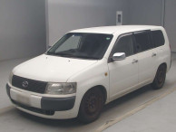 2004 Toyota Probox Van