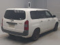 2004 Toyota Probox Van