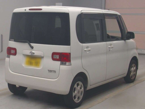 2009 Daihatsu Tanto L375S[1]