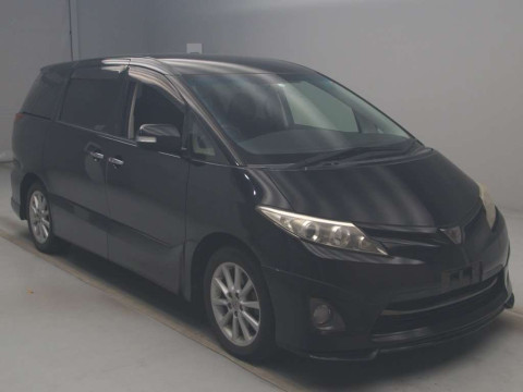 2011 Toyota Estima ACR50W[2]