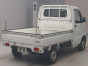 2006 Suzuki Carry Truck