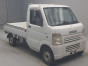 2006 Suzuki Carry Truck