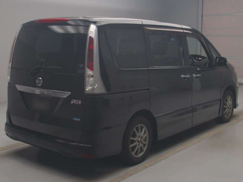 2011 Nissan Serena FC26[1]