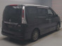 2011 Nissan Serena