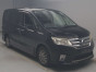 2011 Nissan Serena