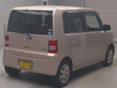 2013 Toyota Pixis Space L575A[1]