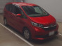 2021 Honda Freed