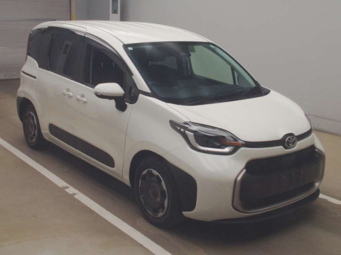 2023 Toyota Sienta MXPL10G[2]