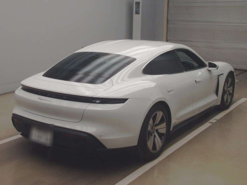 2021 Porsche Taycan J1MB[1]