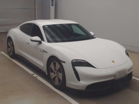 2021 Porsche Taycan J1MB[2]