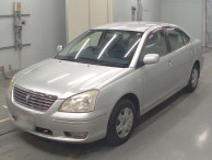 2004 Toyota Premio