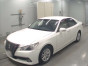 2013 Toyota Crown