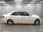 2013 Toyota Crown