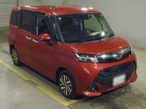 2019 Daihatsu Thor M910S[2]