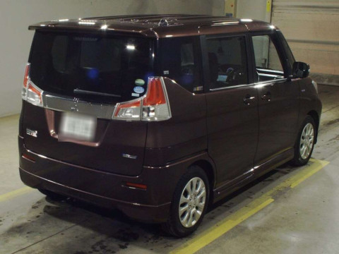 2020 Mitsubishi Delica D2 MB36S[1]