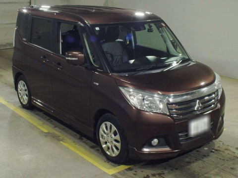 2020 Mitsubishi Delica D2 MB36S[2]