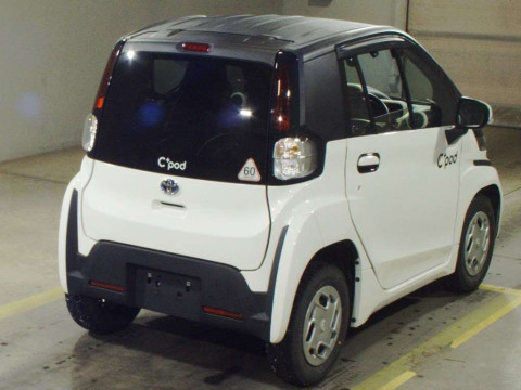 2022 Toyota C+Pod RMV12[1]