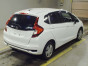 2019 Honda Fit