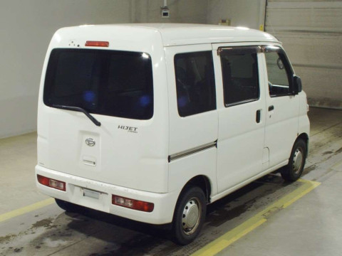 2016 Daihatsu Hijet Cargo S331V[1]