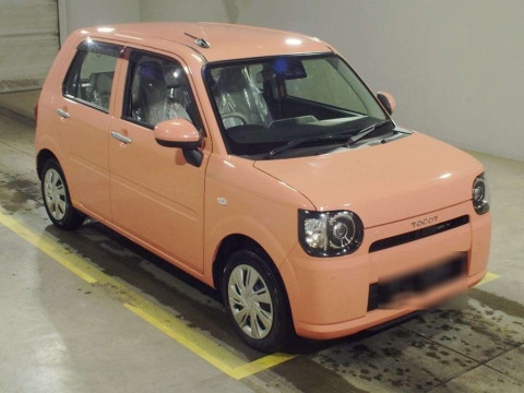 2019 Daihatsu Mira Tocot LA560S[2]