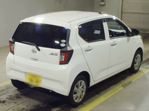 2019 Daihatsu Mira es LA360S[1]