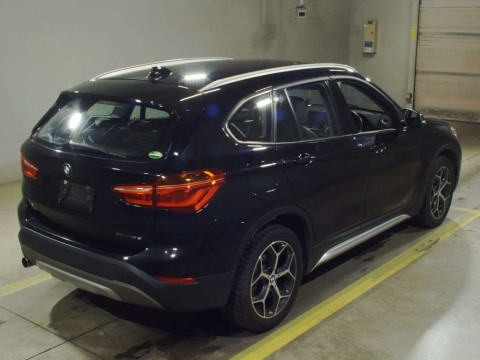 2019 BMW X1 HT20[1]