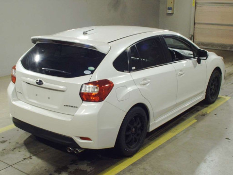 2014 Subaru Impreza Sports GP7[1]