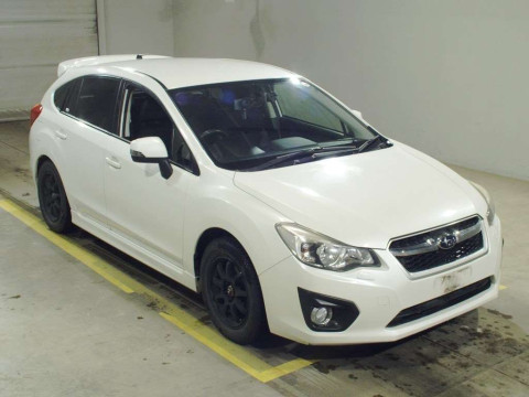 2014 Subaru Impreza Sports GP7[2]