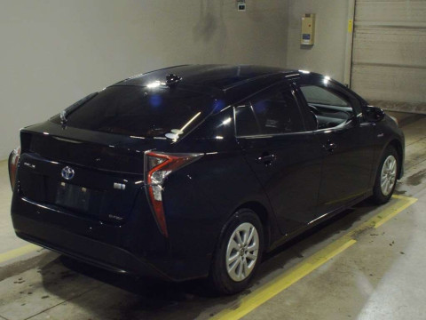 2018 Toyota Prius ZVW55[1]