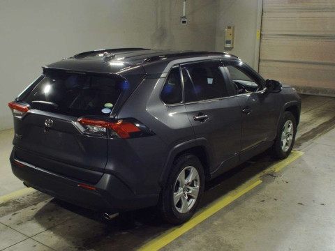 2019 Toyota RAV4 MXAA54[1]