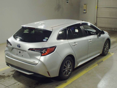 2019 Toyota Corolla Touring Wagon ZWE211W[1]