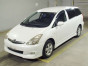 2006 Toyota Wish